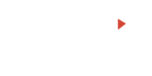 Wild Angle