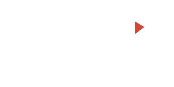 Wild Angle